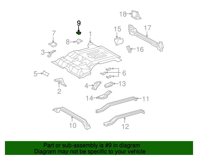 Toyotum 4p Engine Diagram - Complete Wiring Schemas