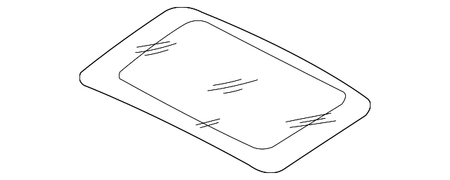 Sliding Glass 701-877-051-D