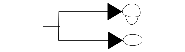 Sliding Glass Fastener 703-877-599