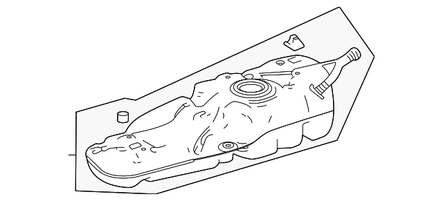 Sitemapcdatahttpsomobeldreferenzcomsurprising 2020 Toyota Highlander Fuel Tank Capacity Images