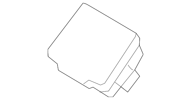 95110-1U000 - Power Outlet 2014-2015 Kia Sorento | Kia.Parts Store