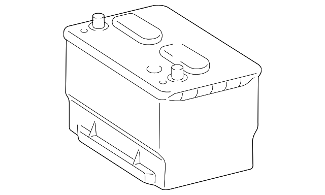 Mopar H Car Battery For Sale Mopar H Car Battery For Sale