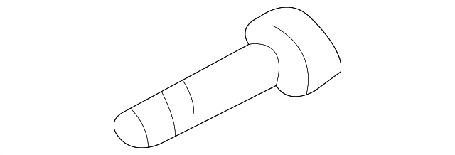 Fl/ügelschrauben M6 x 20 mm Edelstahl A2 V2A Form /ähnl DIN 316 rostfrei Eisenwaren2000 10 St/ück Gewindeschrauben - Fl/ügel Schrauben amerik