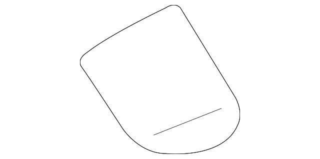 2014-2023 Chevrolet Intake Manifold Cover Insulator 12650474 ...