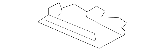 290-817-09-00 - Nameplate 2019-2023 Mercedes-Benz | Mercedes-Benz  