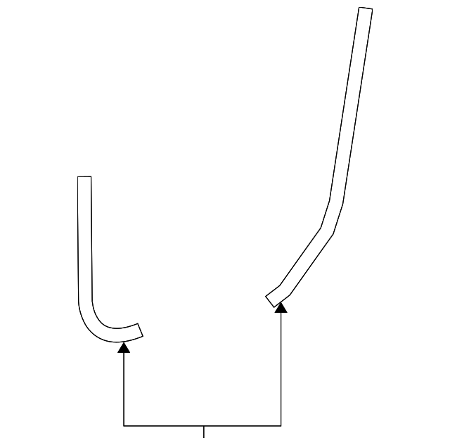 Cover, Front S/D T/Panel - GM (92238361)
