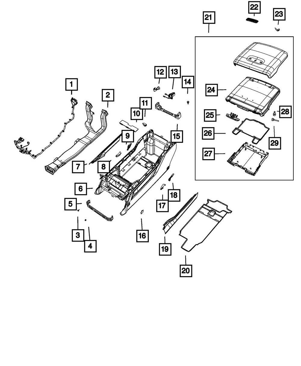 2021-ram-1500-badge-68535787aa-retail-performance-auto-parts