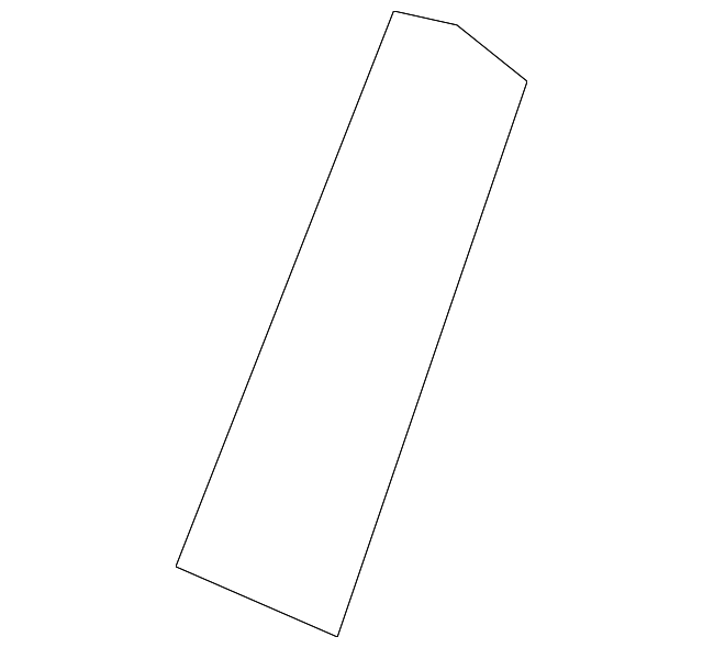 Shield - Ford (GL1Z-7863388-FB)