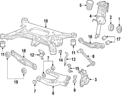 1999 audi a8 engine diagram wiring diagrams control Audi 4.2 Engine 2006 audi a8 4 2 engine diagram wiring diagrams hubs 2006 audi a3 engine diagram 1999 audi a8 engine diagram
