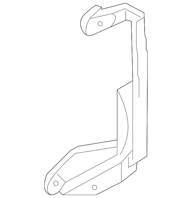 Guide - GM (96585525)