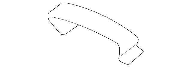 Cap - GM (96844681)