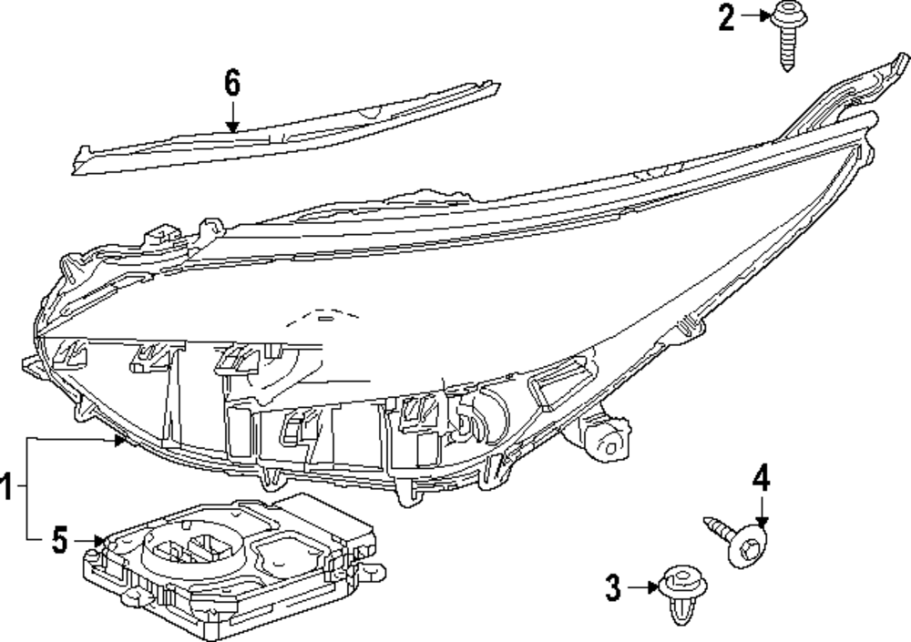 811030 main image 1