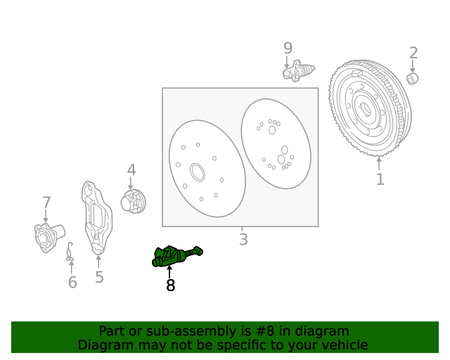 Porsche 996 Engine Cylinder Diagram - Wiring Diagram