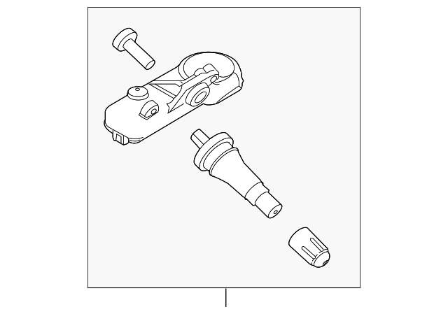 Super Duty Ford 2015 F350 Tpm Wiring Diagram Complete Wiring Schemas Super Duty Ford 2015 F350 Tpm Wiring Diagram Complete Wiring Schemas