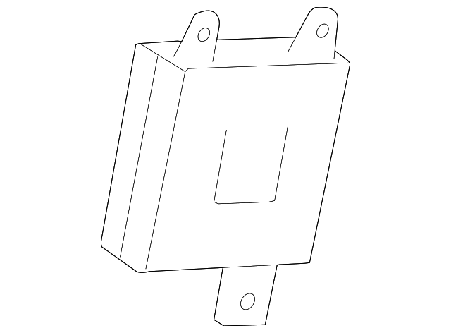 Amplifier Assembly, Audio (Els) - Acura (39186-STX-A12 ... Amplifier Assembly, Audio (Els) - Acura (39186-STX-A12 ...