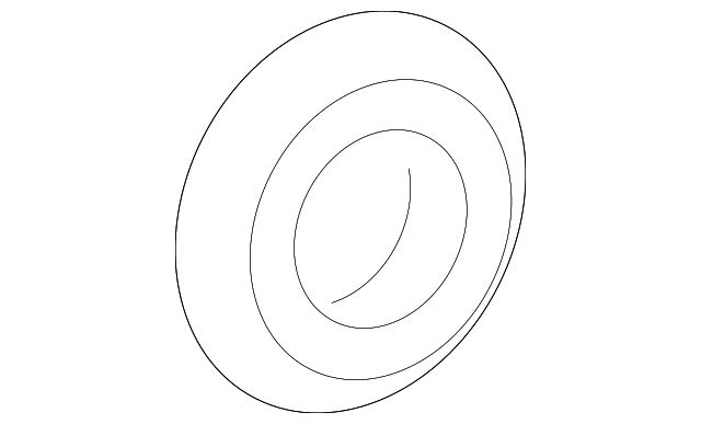 Multi-Purpose Washer - GM (96953446)