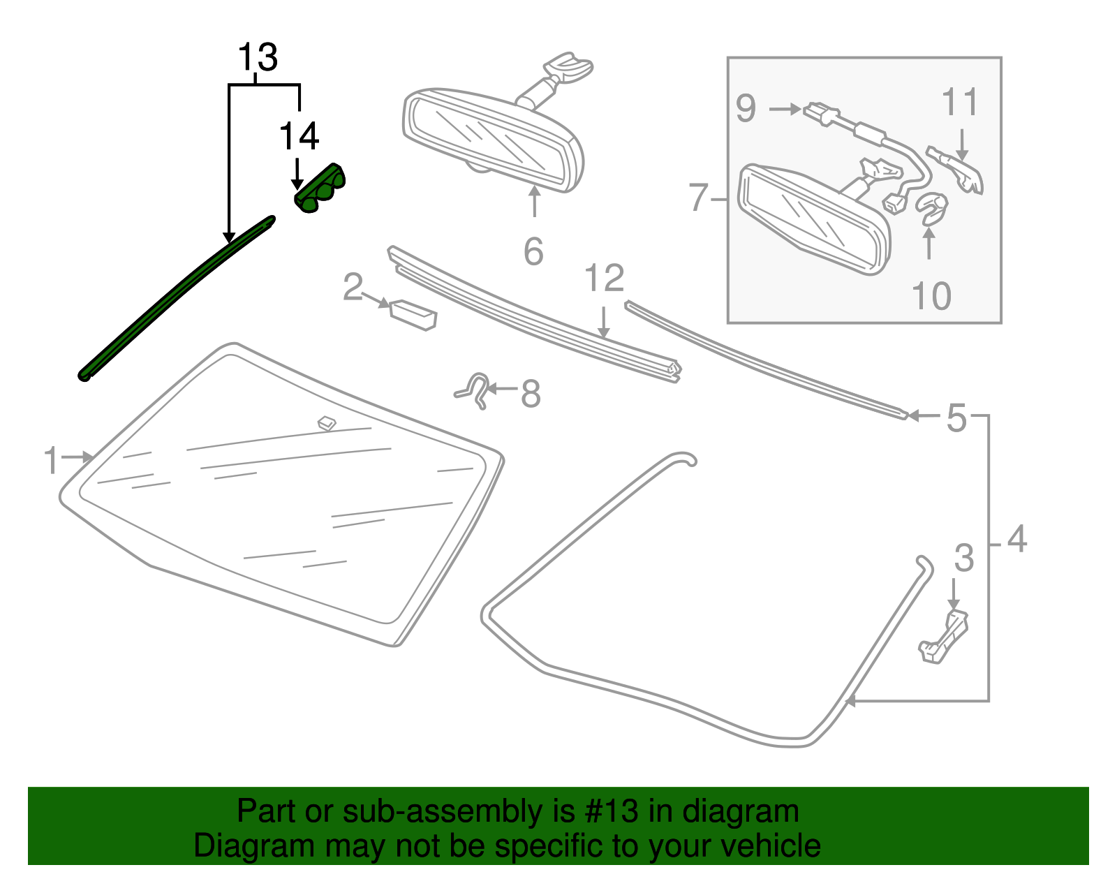 RPM R/C Products 73152 Spring Cups Lower Black TRA Slash - Foto 3