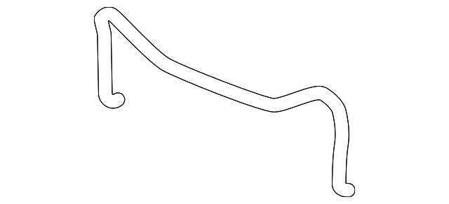 Reinforcement - GM (10350343)