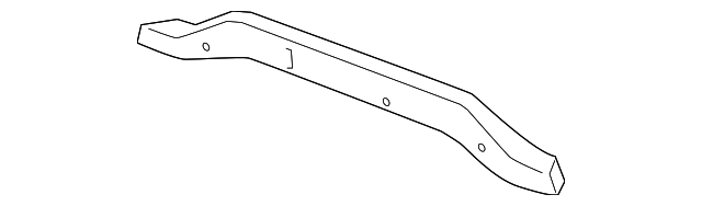 Bar - GM (10347199)