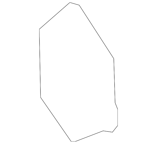 Gasket,  Surge Tank Cover - Toyota (17127-62030)