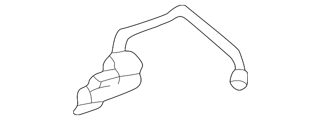 Resistor - GM (526897)