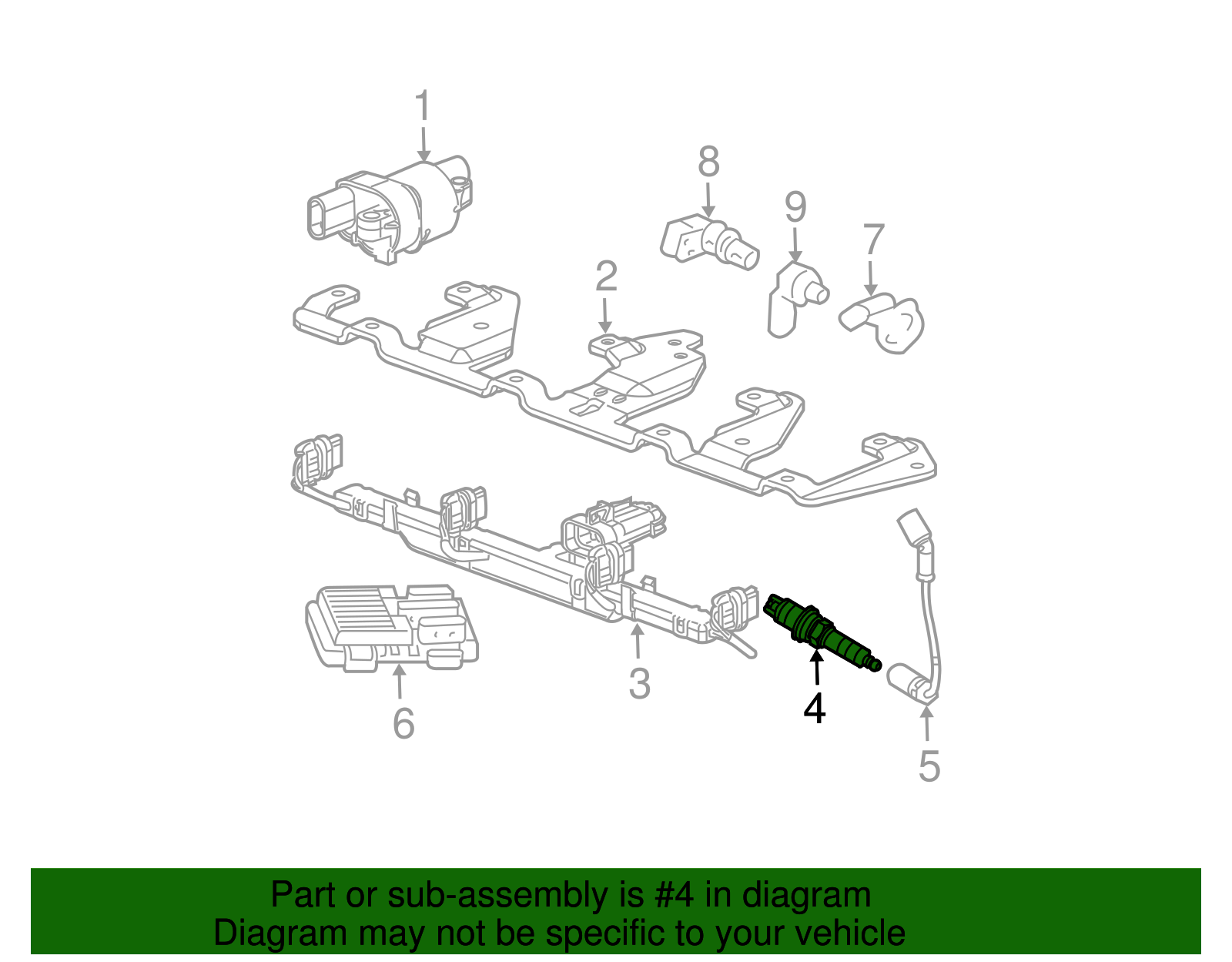 Perfectrail-3707100xeg01b-Car-