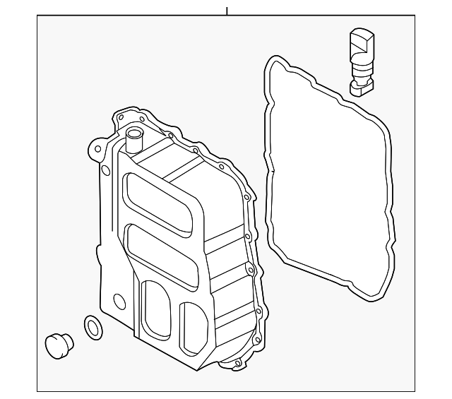 20112021 Kia OEM NEW 1120 Kia Optima Sportage Sedona Sorento