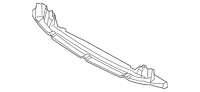 CAPA Certified Front Bumper Cover For 2011-2014 Mazda 2 (GS/GX/Sport/Touring) – Primed, Fog Cut-outs