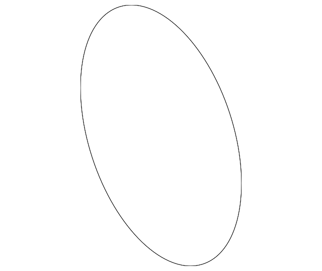 20132023 Nissan Brake Master Cylinder ORing 460961HD0A Courtesy Parts