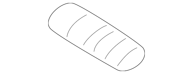 Button Spring - Scion (90501-06082)