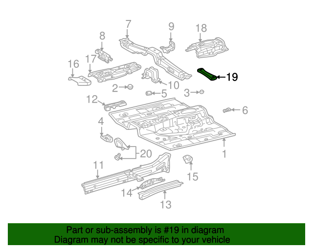Heat shield coupon code