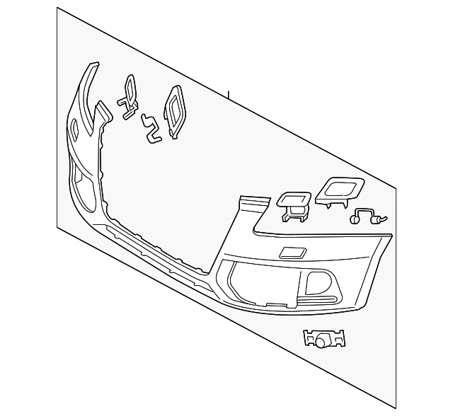 vw gti mk6 engine wiring diagram imageresizertool vw gti mk6 engine wiring diagram imageresizertool