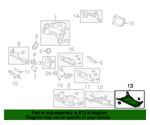 37500-rb0-006-2009-2020-honda-sensor-assembly-crank-honda-car