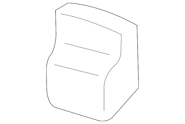 Switch Assembly-Dr Lk - GM (15083089)