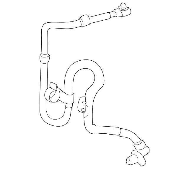 20002005 Toyota Celica Speed Sensor 8954220140 Toyota Parts Center