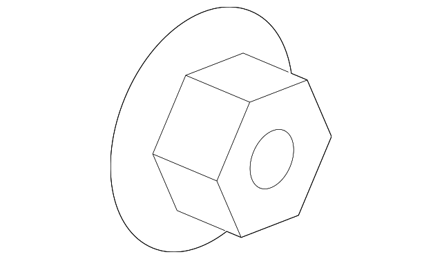 Find 2009-2012 CHEVROLET MALIBU FRONT DRIVER AXLE SHAFT OEM In , For US $82.00 - Foto 13