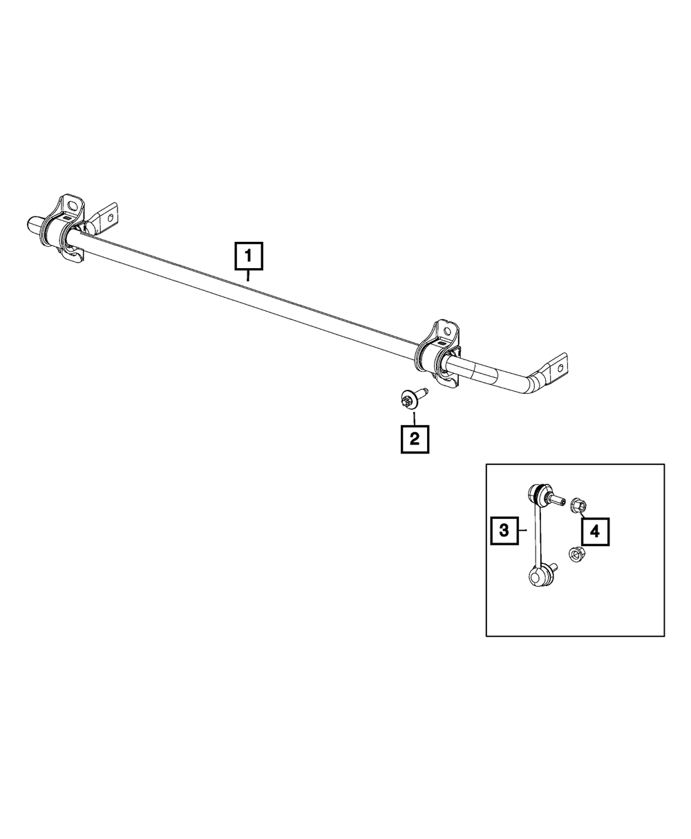 Regulator for 2007-09 Polaris Ranger 500 700 UTV ATV 4011925 4012384