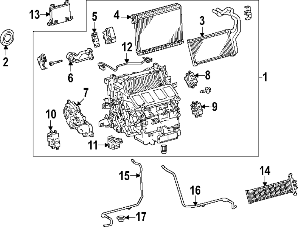 グレースコンチネンタル 眠い Diagram ドット柄チュールドレス】