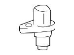 Camshaft Position Sensor/Updated part # - Toyota (90919-T5005)