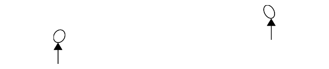 Catalytic Converter Gasket - GM (88891788)