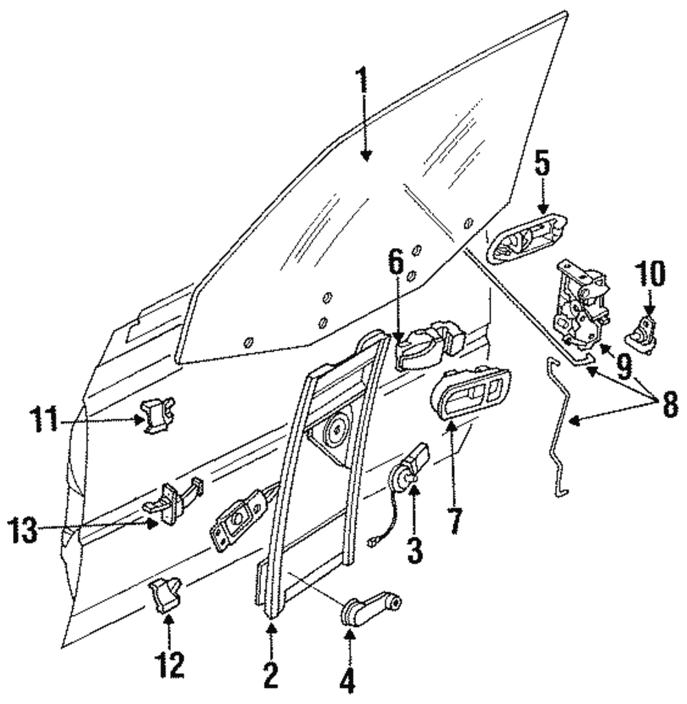スペイン 〔2017〕 Lego 9442 - Ninjago Jay's Storm Fighter Factory Sealed | eBay