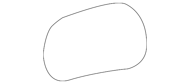 Cover - GM (88936836)