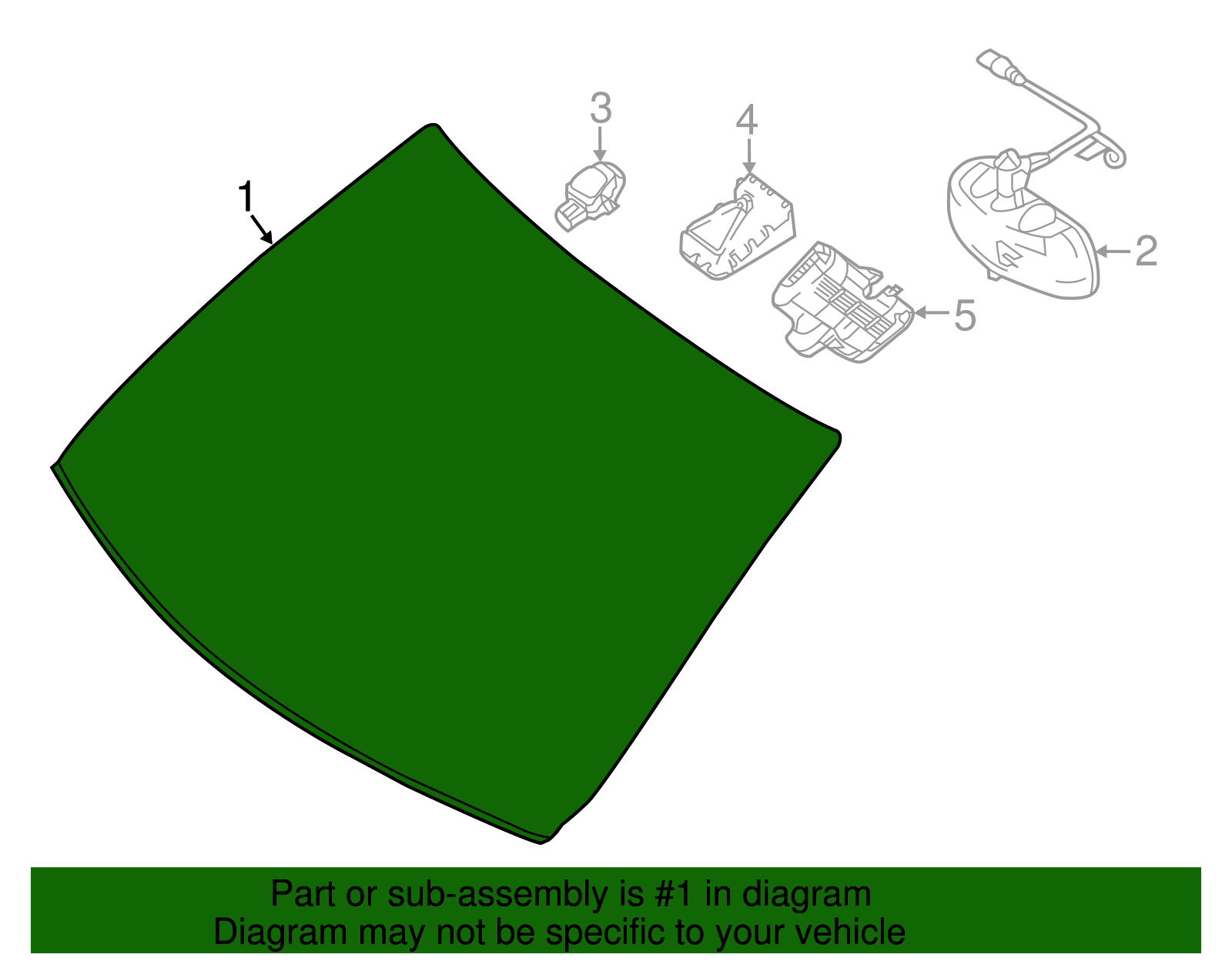メルフジ　 Amazon.com: 1 pc/Set Gearbox Oil Pipe 31368678 31368678