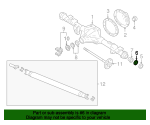 Axel Bearings Wheel Bearing And Seal Kit-RWD Timken TF01561R For Sale Online Axle Bearing