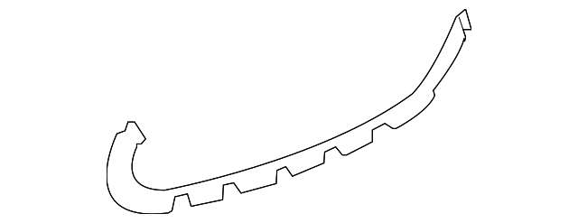 F (S)Cover - GM (96830203)