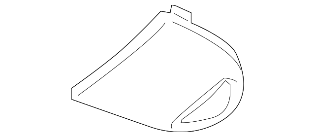 Lens - GM (89025698)
