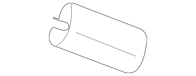 B (S)Module Kit - GM (19369891)