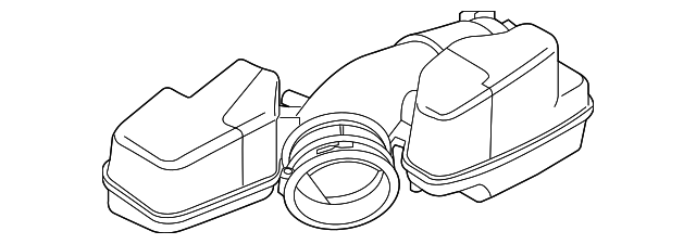 DA8Z-9B659-A