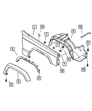 M.E.P.E Amazon.com: Omix-Ada | 17206.04 | Speedometer Cluster, 0-90
