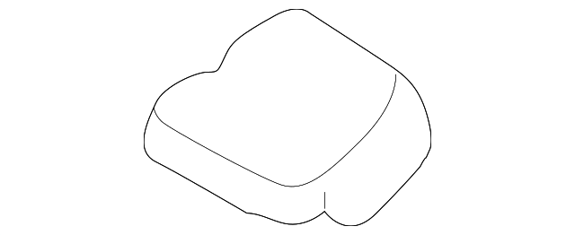 Cover - GM (88954956)